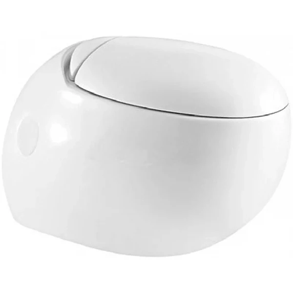 https://jmart.kz/images/detailed/11402/130528949-3.webp
