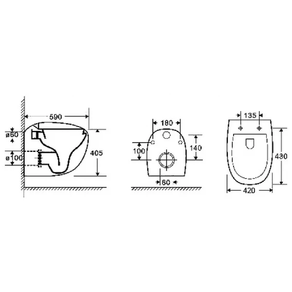 https://jmart.kz/images/detailed/11402/130528949-7.webp