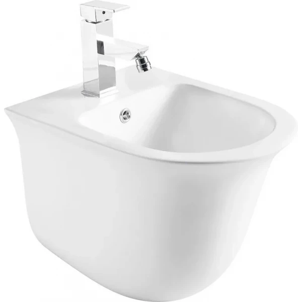 https://jmart.kz/images/detailed/11402/130528956-2.webp
