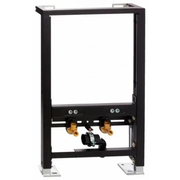 https://jmart.kz/images/detailed/11402/130528956-3.webp