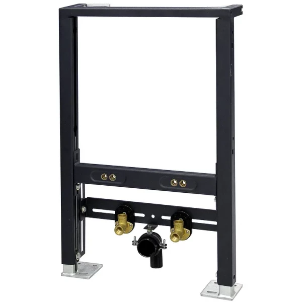 https://jmart.kz/images/detailed/11402/130528956-4.webp