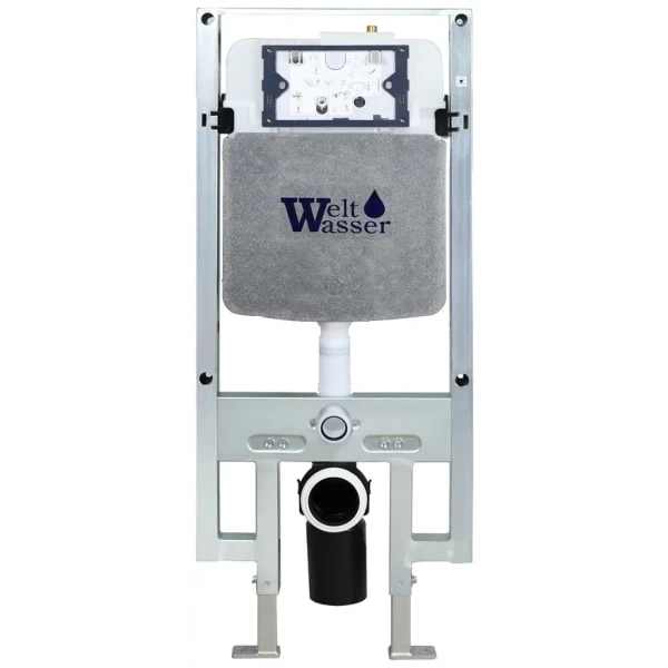 https://jmart.kz/images/detailed/11402/130528975-3.webp