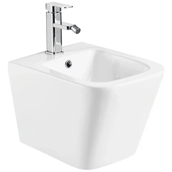 https://jmart.kz/images/detailed/11402/130529006-2.webp