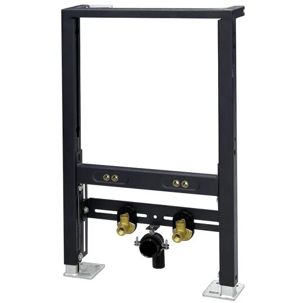 https://jmart.kz/images/detailed/11402/130529015-4.webp