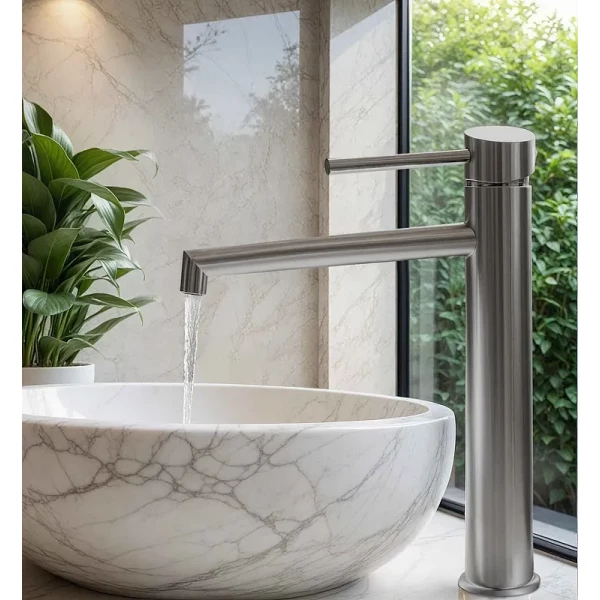 https://jmart.kz/images/detailed/11402/130535134-2.webp