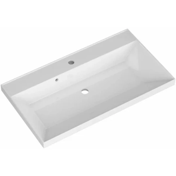 https://jmart.kz/images/detailed/11402/130581158-1.webp