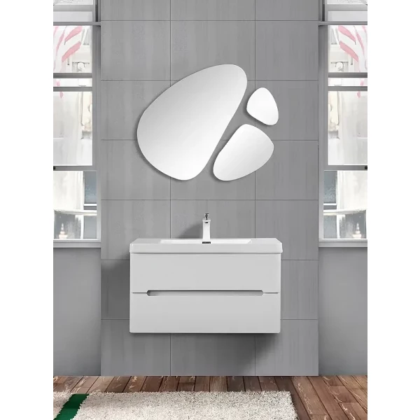 https://jmart.kz/images/detailed/11403/130537954-2.webp
