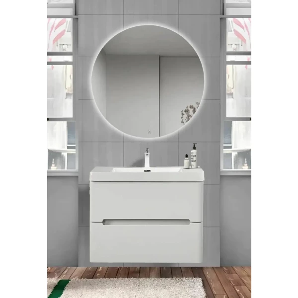https://jmart.kz/images/detailed/11403/130537954-3.webp
