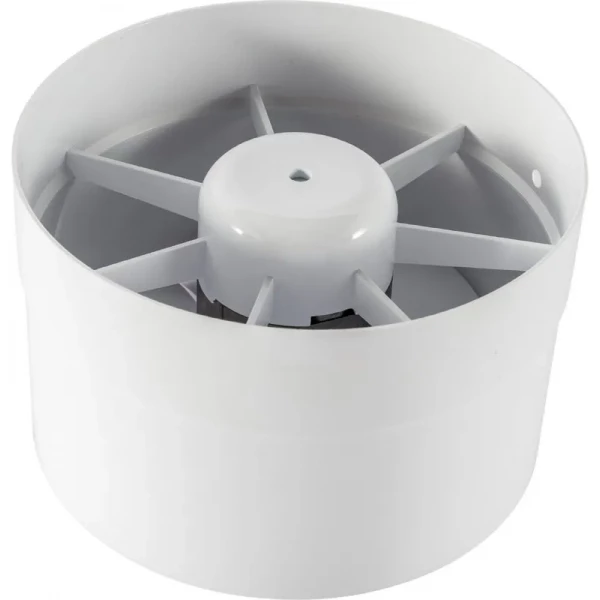 https://jmart.kz/images/detailed/11403/130581138-3.webp