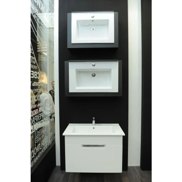 https://jmart.kz/images/detailed/11403/130581163-5.webp