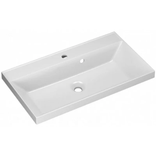 https://jmart.kz/images/detailed/11403/130581166-1.webp