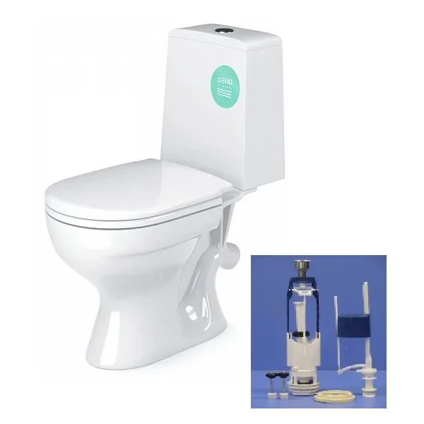 https://jmart.kz/images/detailed/11403/130640161-1.webp