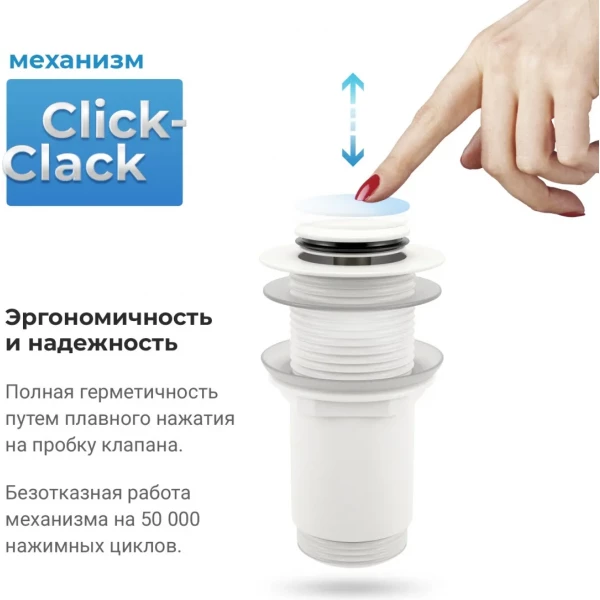 https://jmart.kz/images/detailed/11403/130664195-4.webp