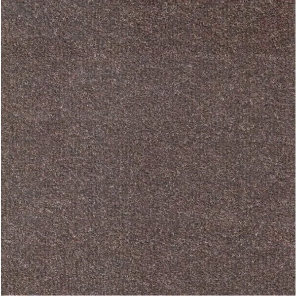 https://jmart.kz/images/detailed/11403/130767213-1.webp