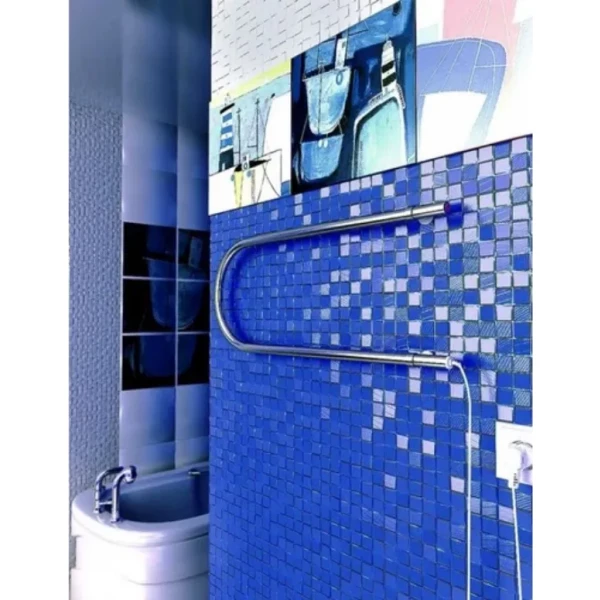 https://jmart.kz/images/detailed/11403/130995145-3.webp