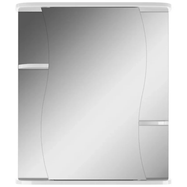 https://jmart.kz/images/detailed/11404/129984455-5.webp