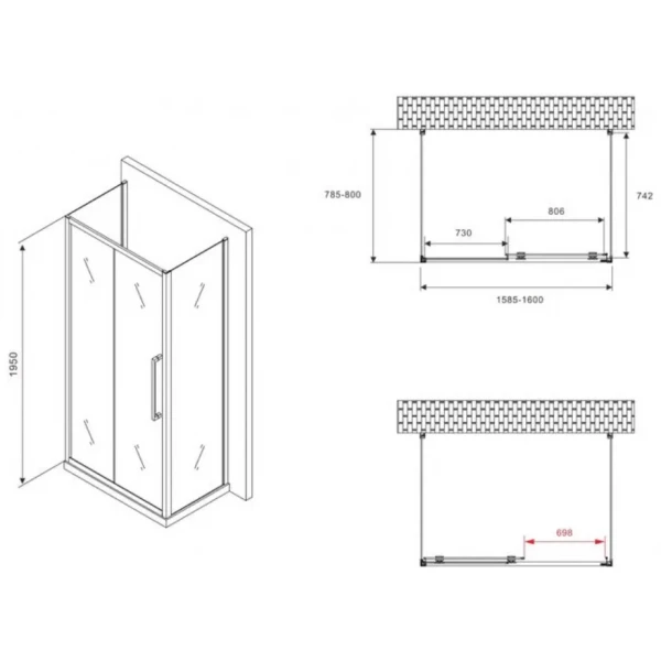 https://jmart.kz/images/detailed/11404/130017869-3.webp