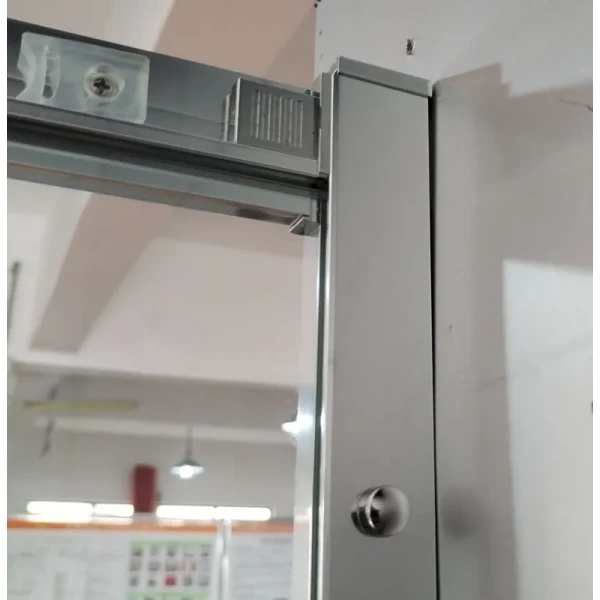 https://jmart.kz/images/detailed/11404/130689368-8.webp