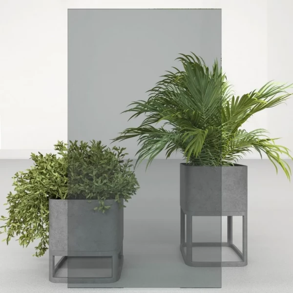 https://jmart.kz/images/detailed/11405/130046614-7.webp