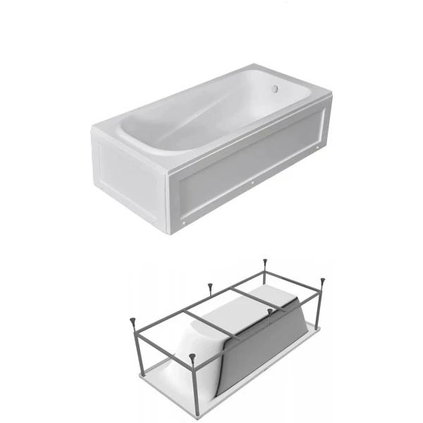 https://jmart.kz/images/detailed/11405/130046671-3.webp