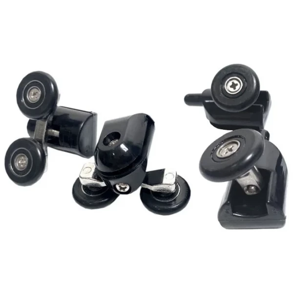 https://jmart.kz/images/detailed/11405/130046683-8.webp
