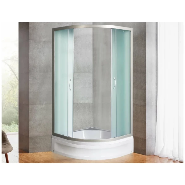https://jmart.kz/images/detailed/11405/130046794-1.webp