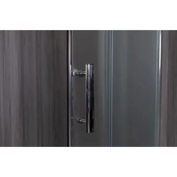 https://jmart.kz/images/detailed/11405/130083348-5.webp