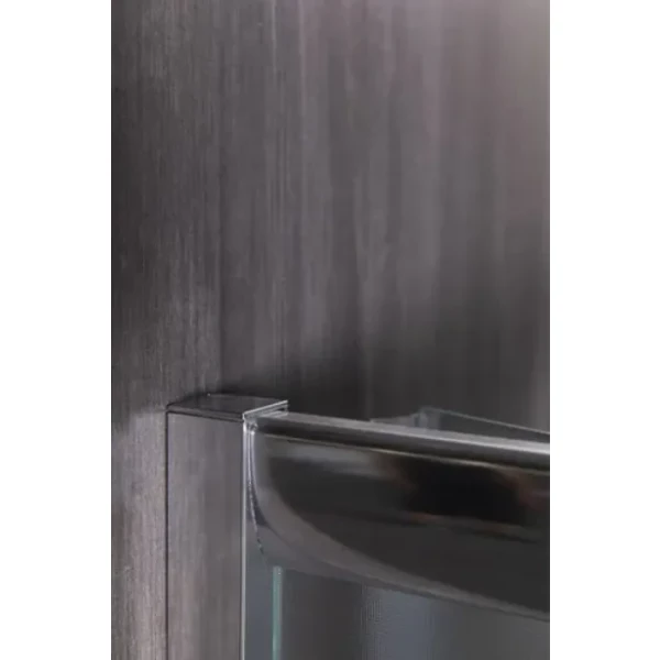 https://jmart.kz/images/detailed/11405/130083348-7.webp