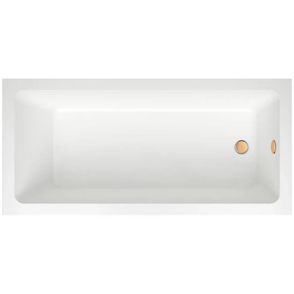 https://jmart.kz/images/detailed/11406/130184767-2.webp