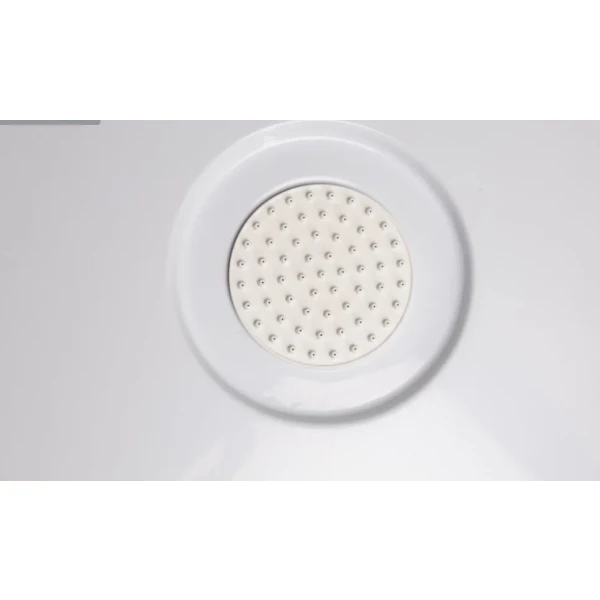 https://jmart.kz/images/detailed/11406/130191052-5.webp