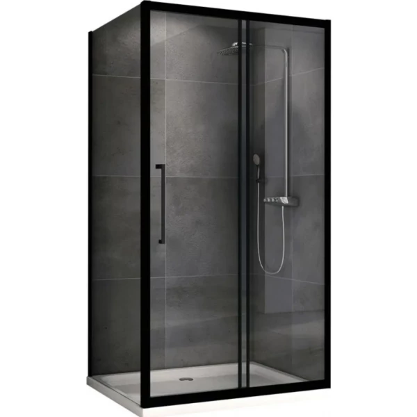 https://jmart.kz/images/detailed/11406/130266090-1.webp