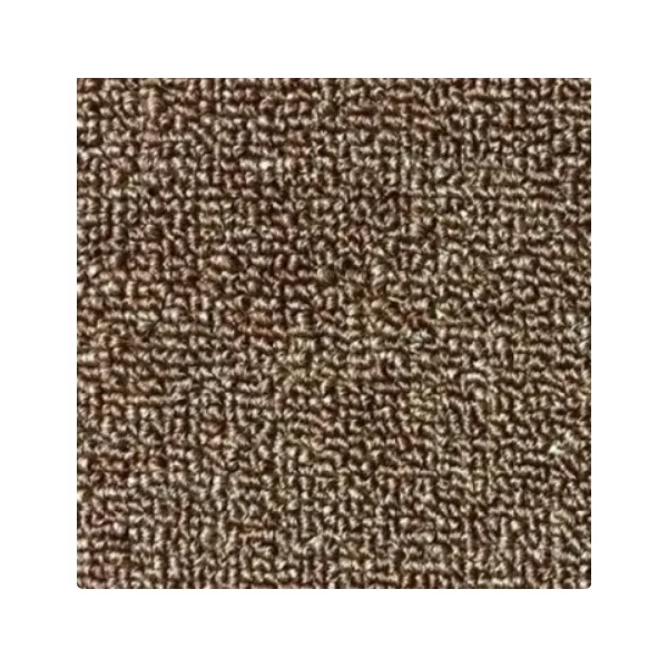 https://jmart.kz/images/detailed/11406/130864764-1.webp