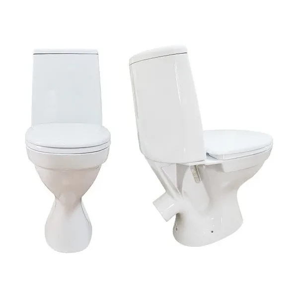 https://jmart.kz/images/detailed/11406/130962352-2.webp