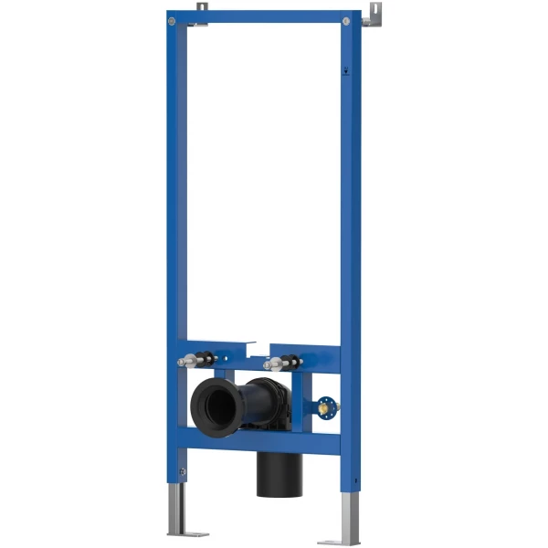 https://jmart.kz/images/detailed/11407/129528572-1.webp