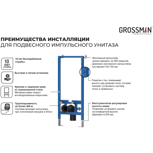 https://jmart.kz/images/detailed/11407/129528572-5.webp