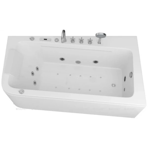 https://jmart.kz/images/detailed/11407/129589055-1.webp