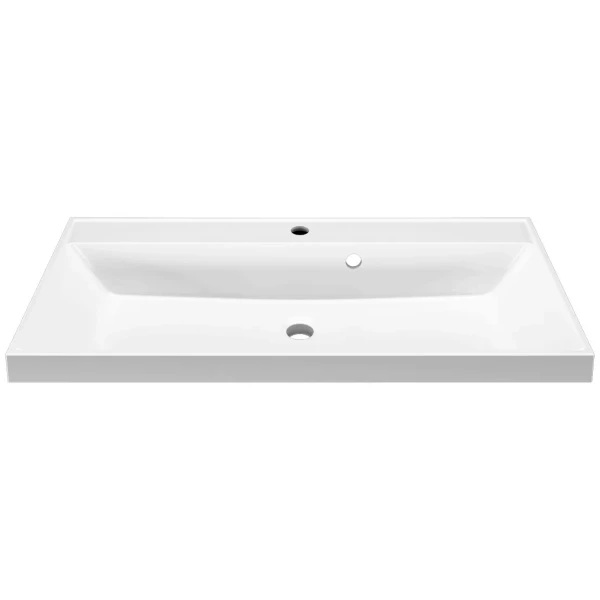 https://jmart.kz/images/detailed/11407/129605432-1.webp