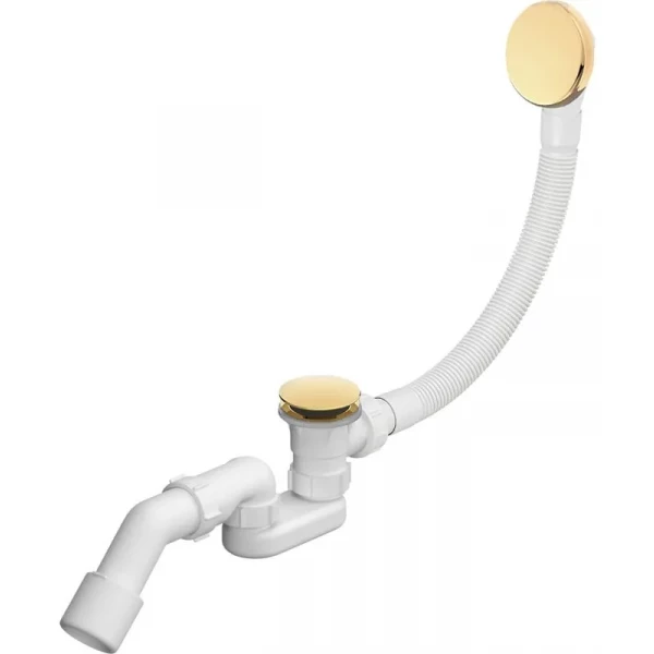 https://jmart.kz/images/detailed/11407/130184724-4.webp