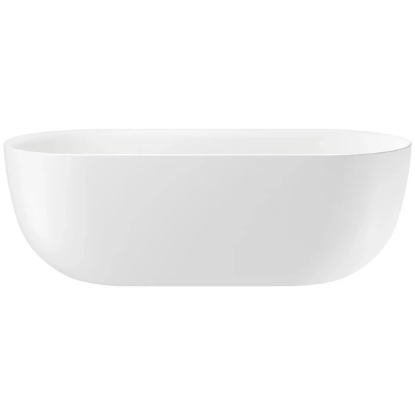 https://jmart.kz/images/detailed/11407/130266053-1.webp