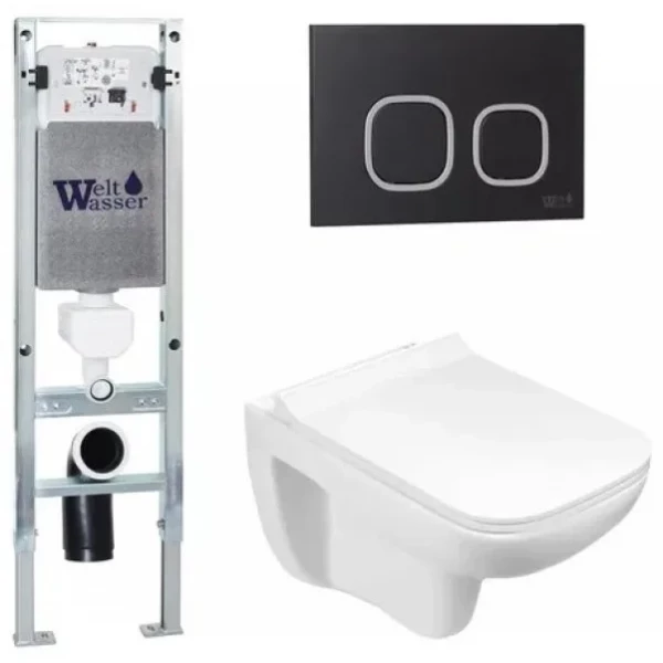 https://jmart.kz/images/detailed/11407/130328211-1.webp