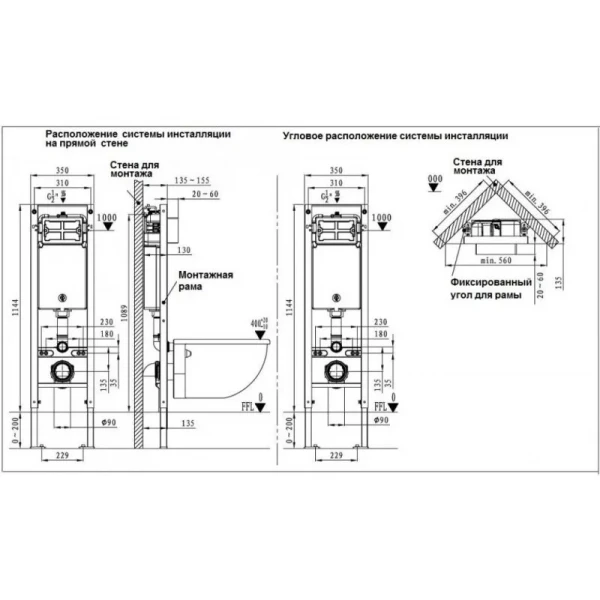 https://jmart.kz/images/detailed/11407/130328211-5.webp
