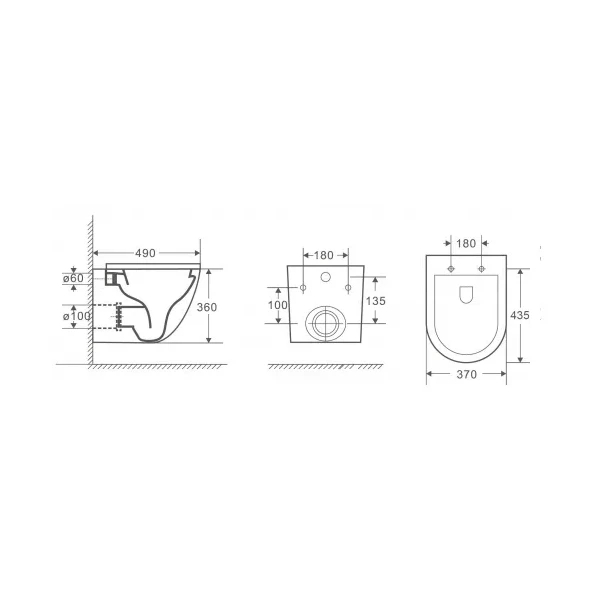 https://jmart.kz/images/detailed/11407/130328299-5.webp
