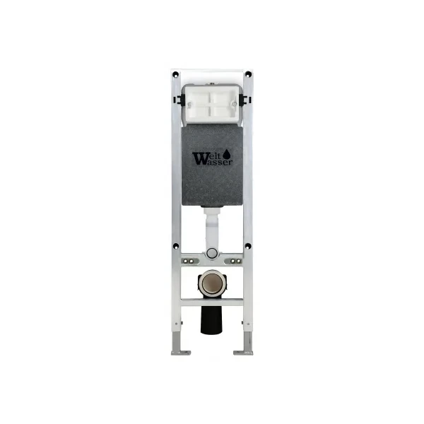 https://jmart.kz/images/detailed/11407/130328299-6.webp