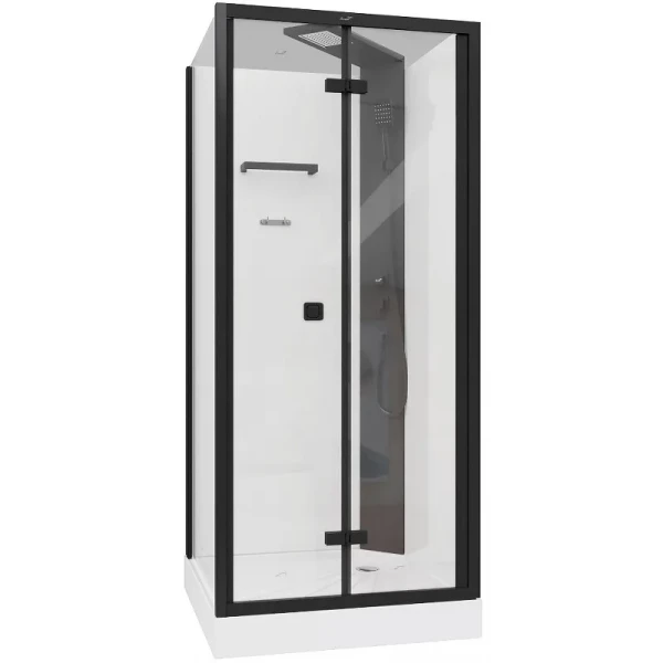 https://jmart.kz/images/detailed/11407/130528916-1.webp