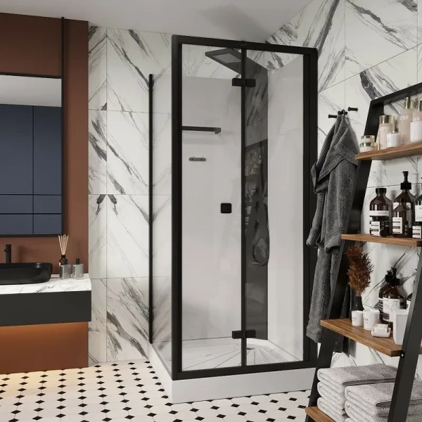 https://jmart.kz/images/detailed/11407/130528916-3.webp