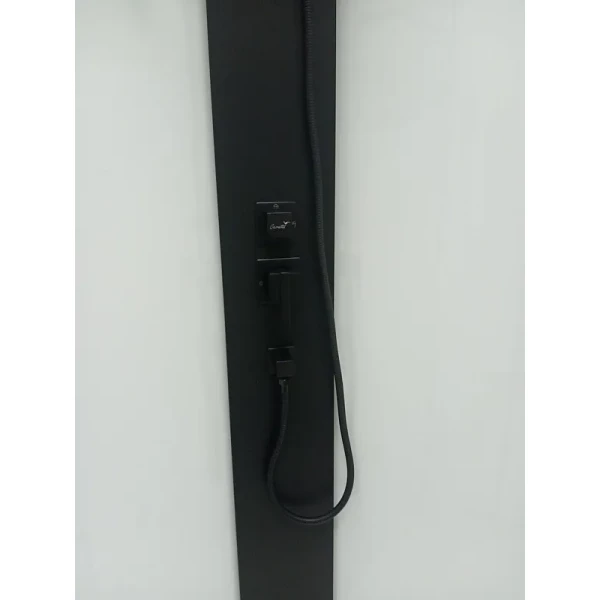 https://jmart.kz/images/detailed/11407/130528916-7.webp