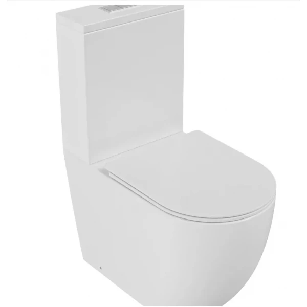 https://jmart.kz/images/detailed/11408/129528580-1.webp