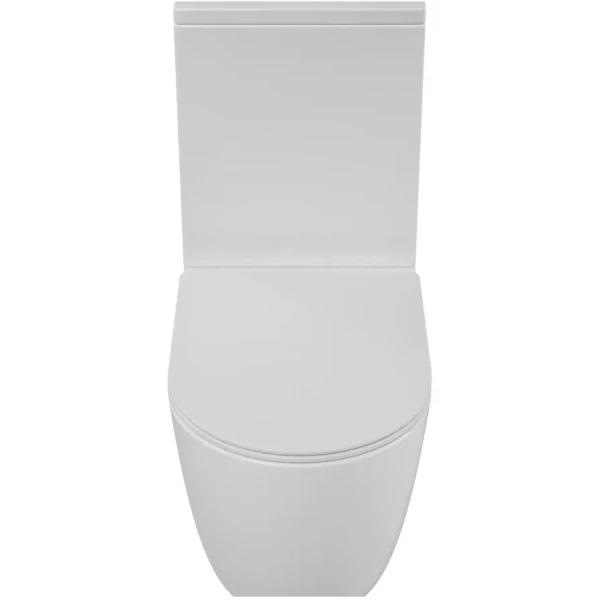 https://jmart.kz/images/detailed/11408/129528580-2.webp