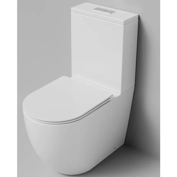 https://jmart.kz/images/detailed/11408/129528580-3.webp
