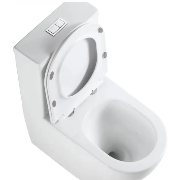 https://jmart.kz/images/detailed/11408/129528580-8.webp
